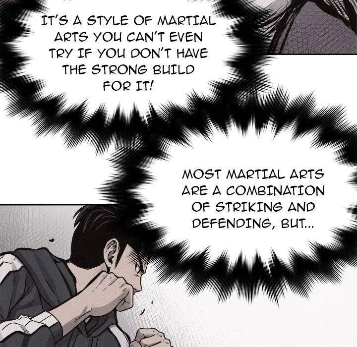 Pounding Episode 51 - Page 19