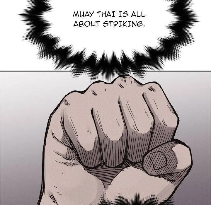 Pounding Episode 51 - Page 21