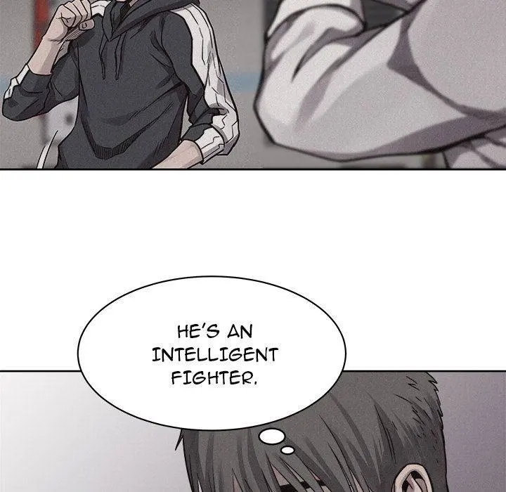 Pounding Episode 51 - Page 27