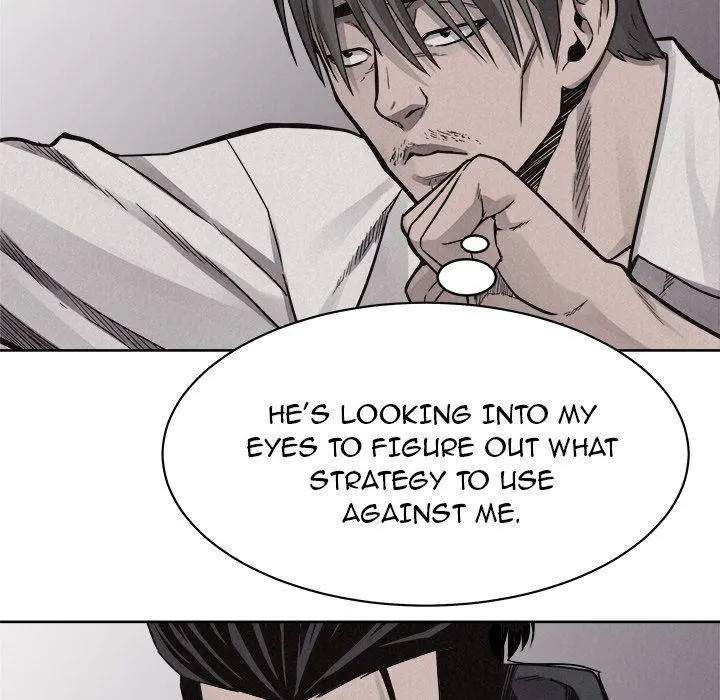 Pounding Episode 51 - Page 28