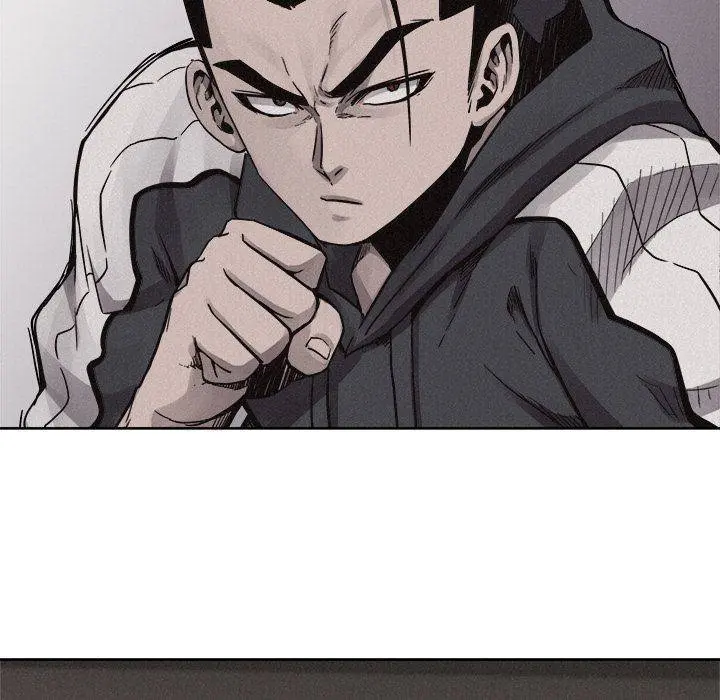 Pounding Episode 51 - Page 29