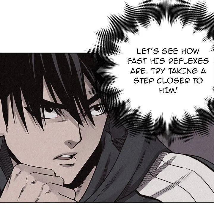 Pounding Episode 51 - Page 31