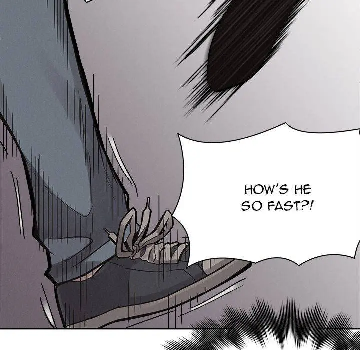 Pounding Episode 51 - Page 39