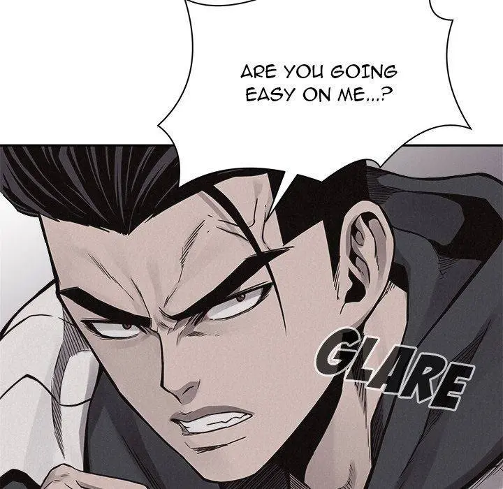 Pounding Episode 51 - Page 44