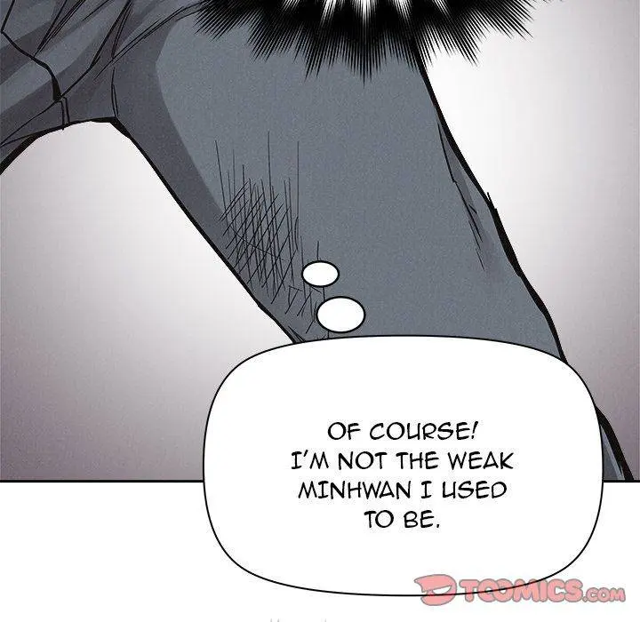 Pounding Episode 51 - Page 46