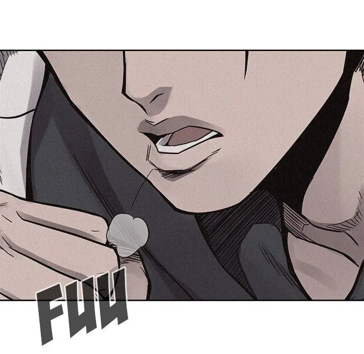 Pounding Episode 51 - Page 49