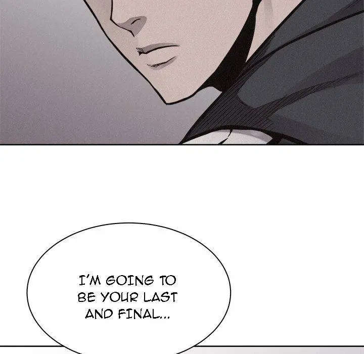 Pounding Episode 51 - Page 5
