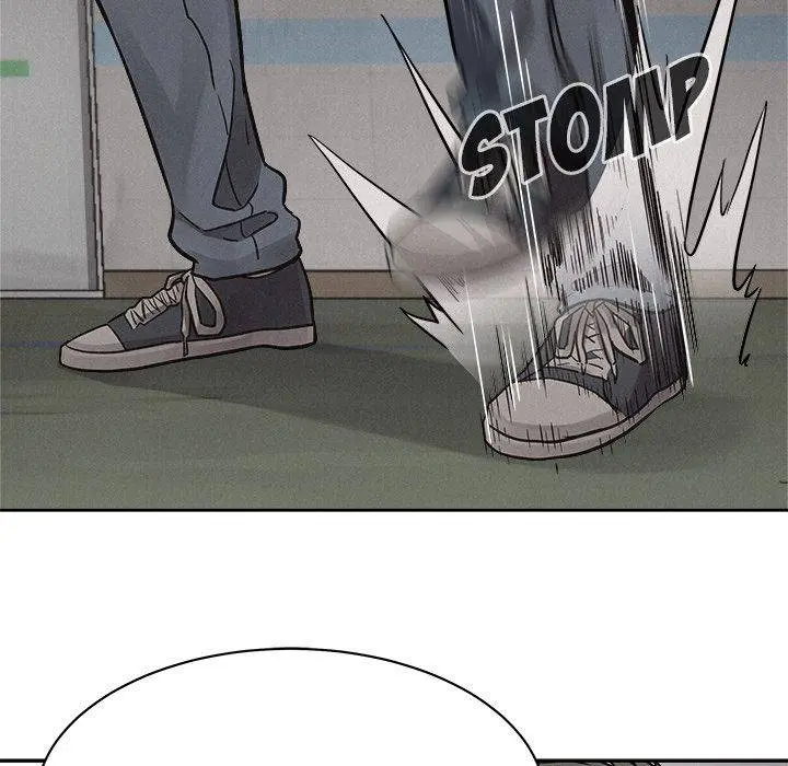 Pounding Episode 51 - Page 52