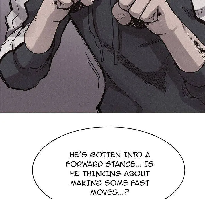 Pounding Episode 51 - Page 55