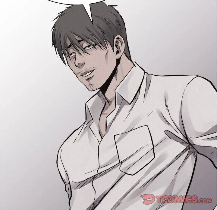 Pounding Episode 51 - Page 6