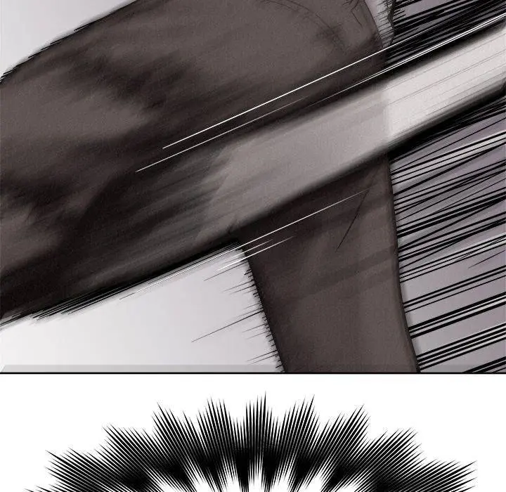 Pounding Episode 51 - Page 60