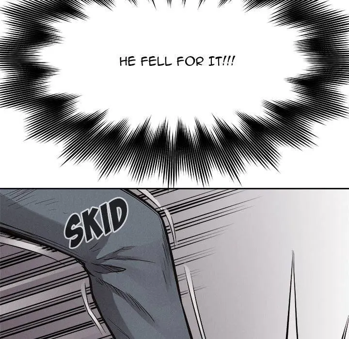 Pounding Episode 51 - Page 61