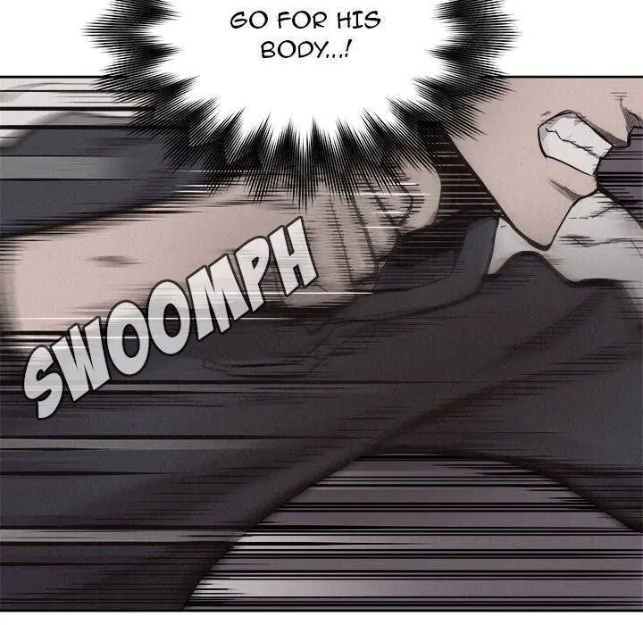 Pounding Episode 51 - Page 64