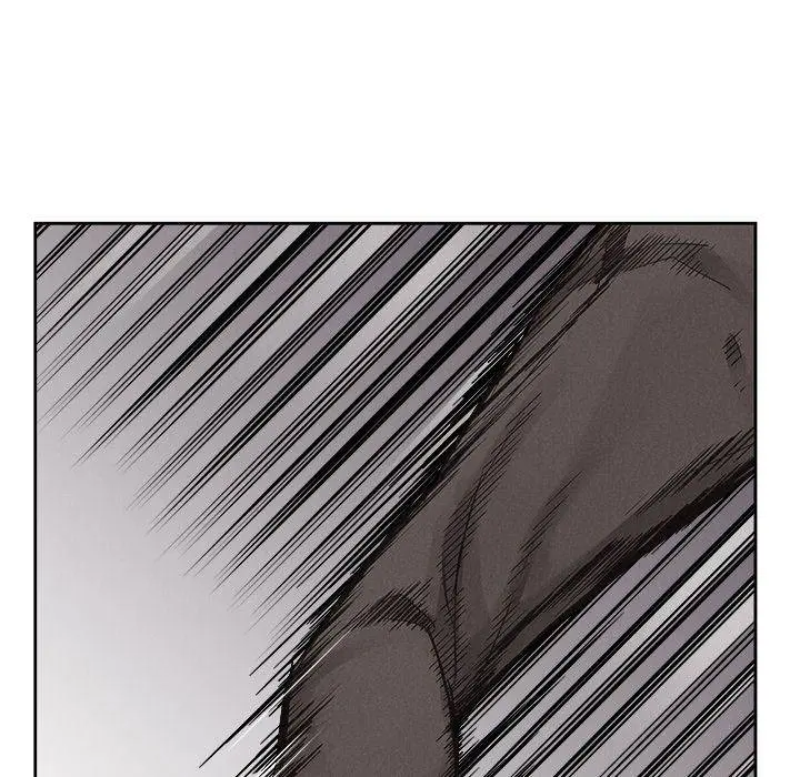 Pounding Episode 51 - Page 65
