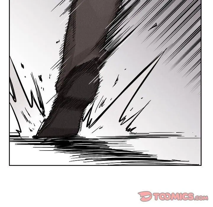 Pounding Episode 51 - Page 66