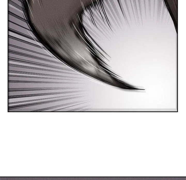 Pounding Episode 51 - Page 68