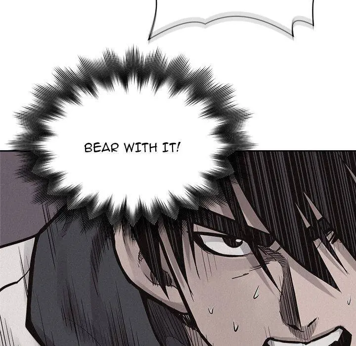 Pounding Episode 51 - Page 73