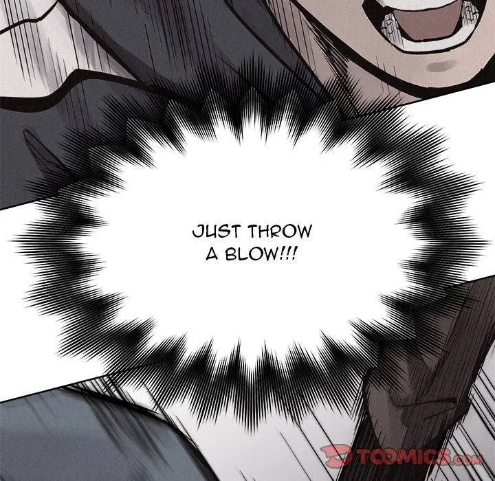 Pounding Episode 51 - Page 74