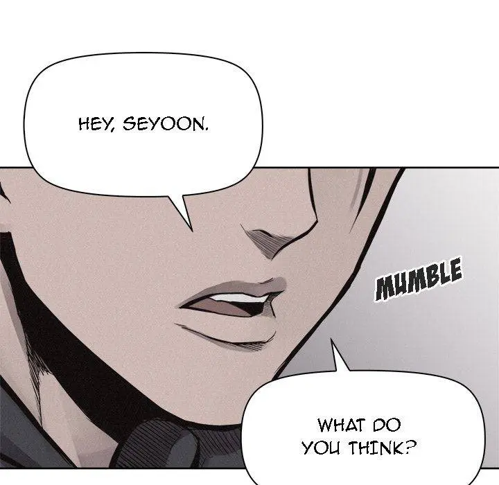 Pounding Episode 51 - Page 8