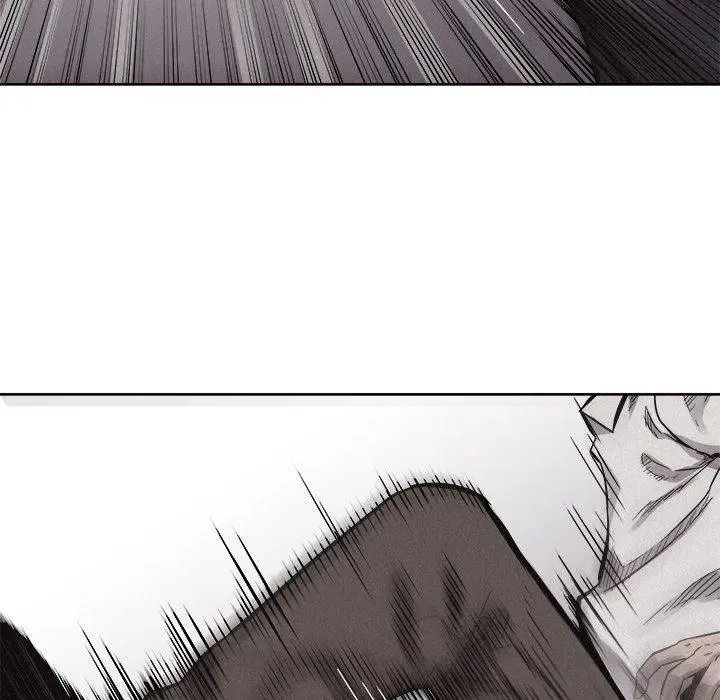 Pounding Episode 51 - Page 80