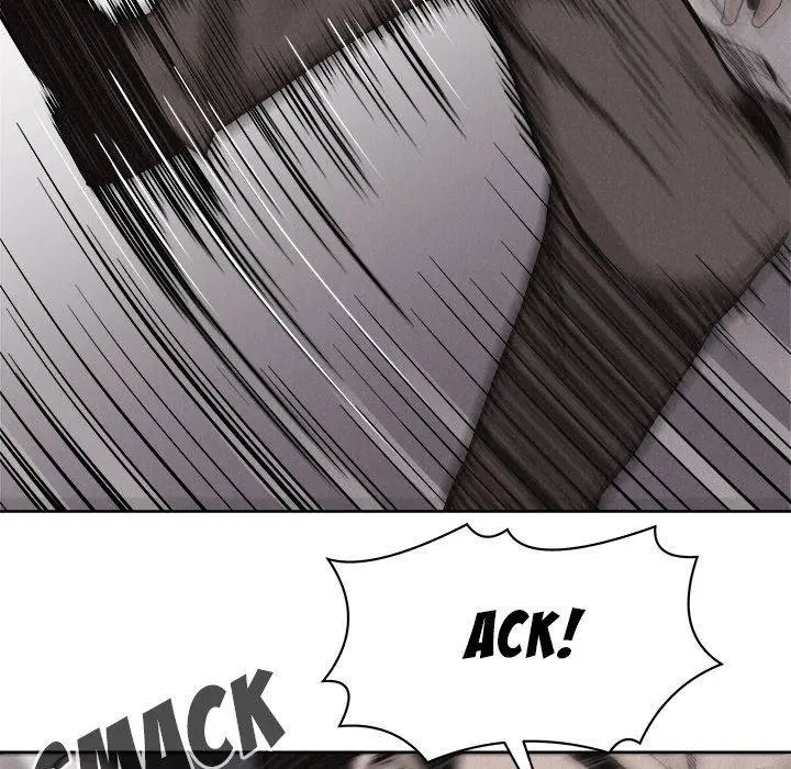 Pounding Episode 51 - Page 81