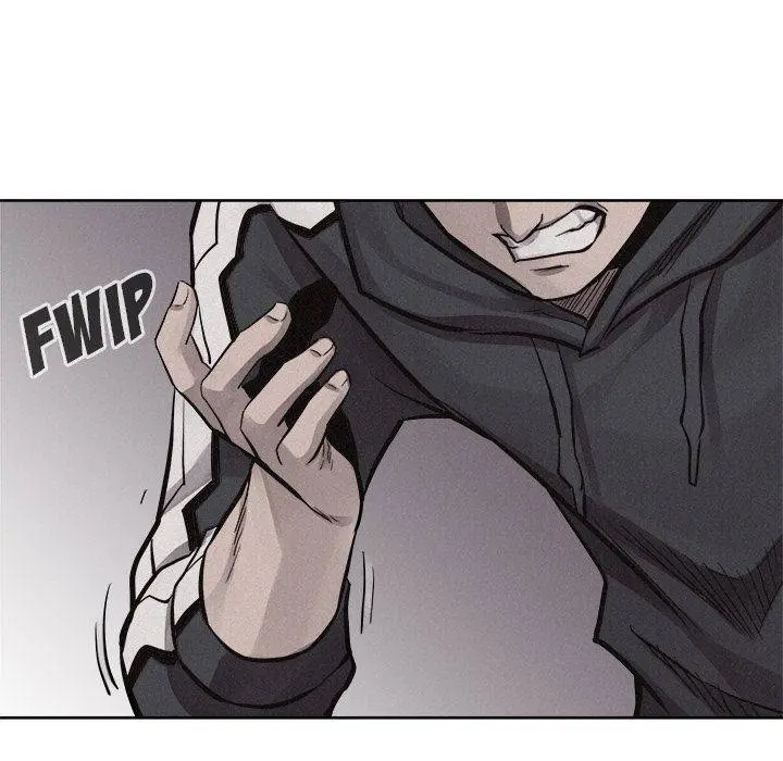 Pounding Episode 51 - Page 87