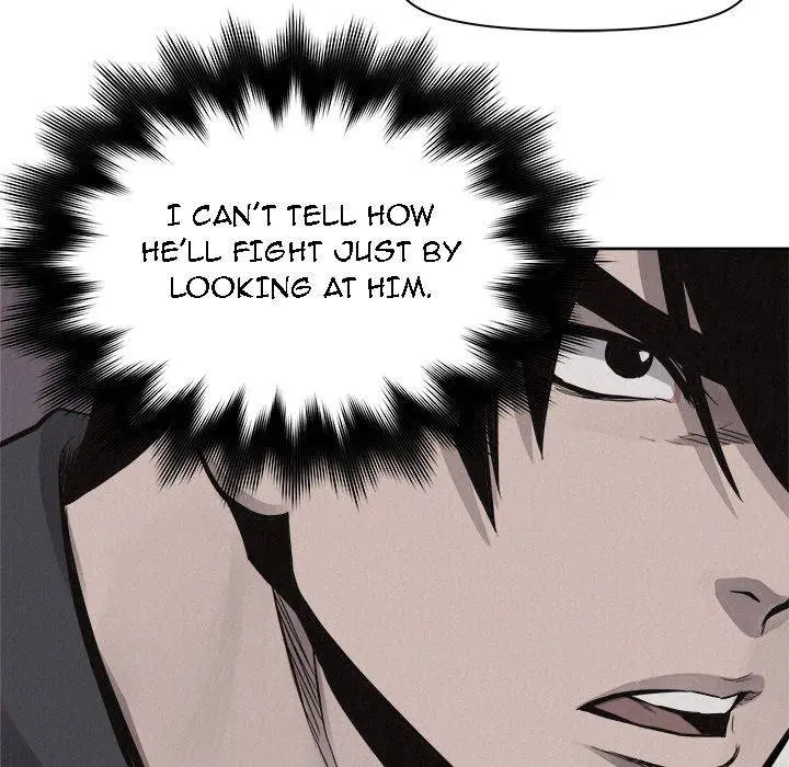 Pounding Episode 51 - Page 9