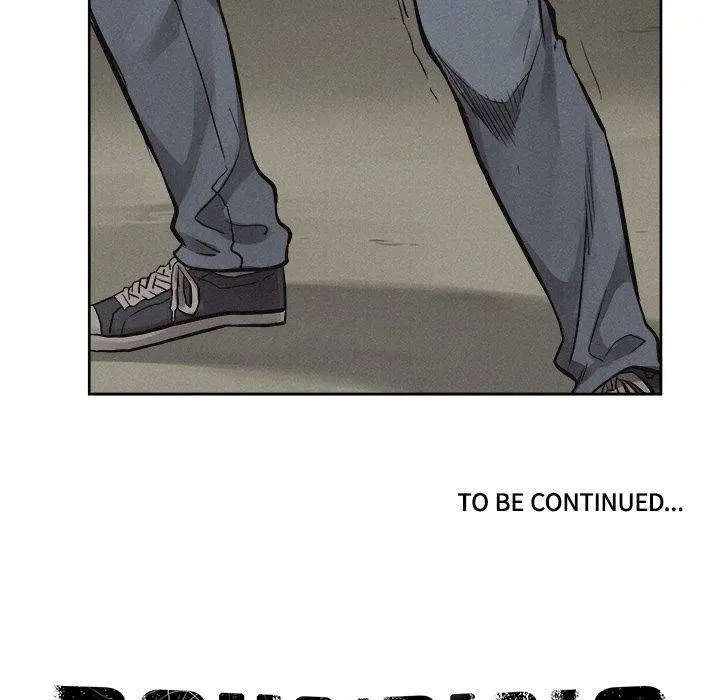 Pounding Episode 51 - Page 92