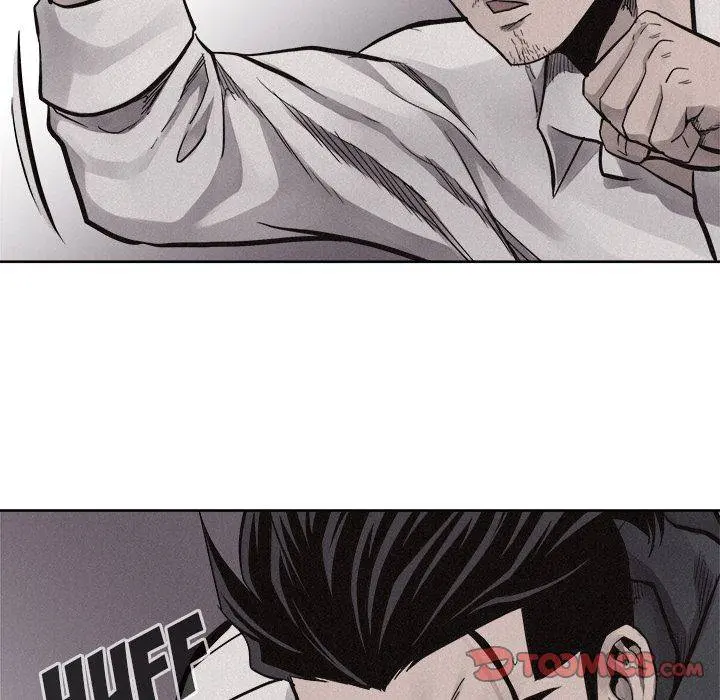 Pounding Episode 52 - Page 11