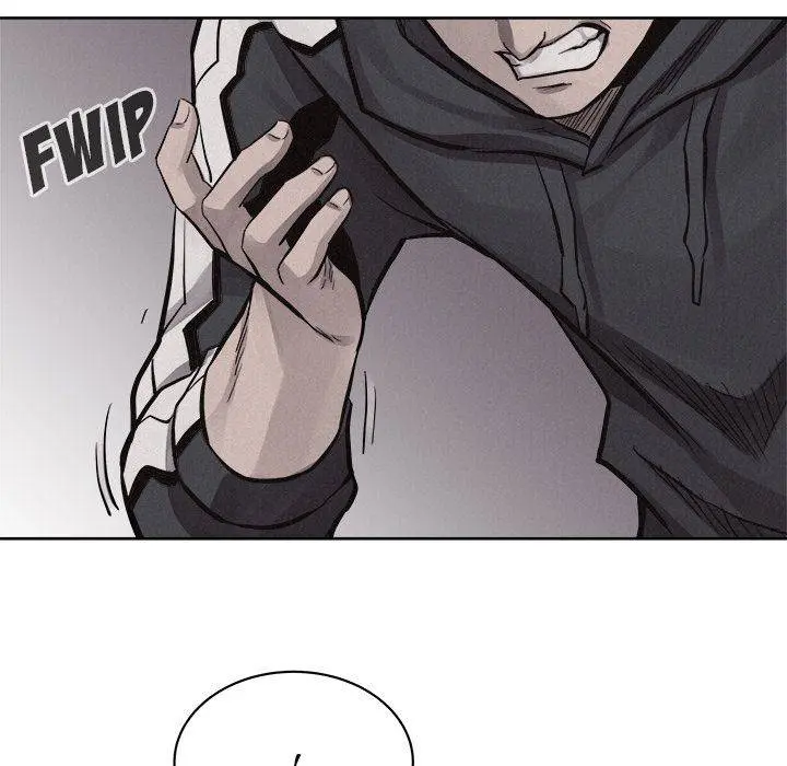 Pounding Episode 52 - Page 13