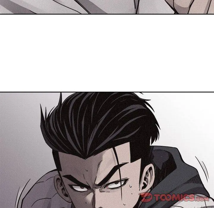 Pounding Episode 52 - Page 15