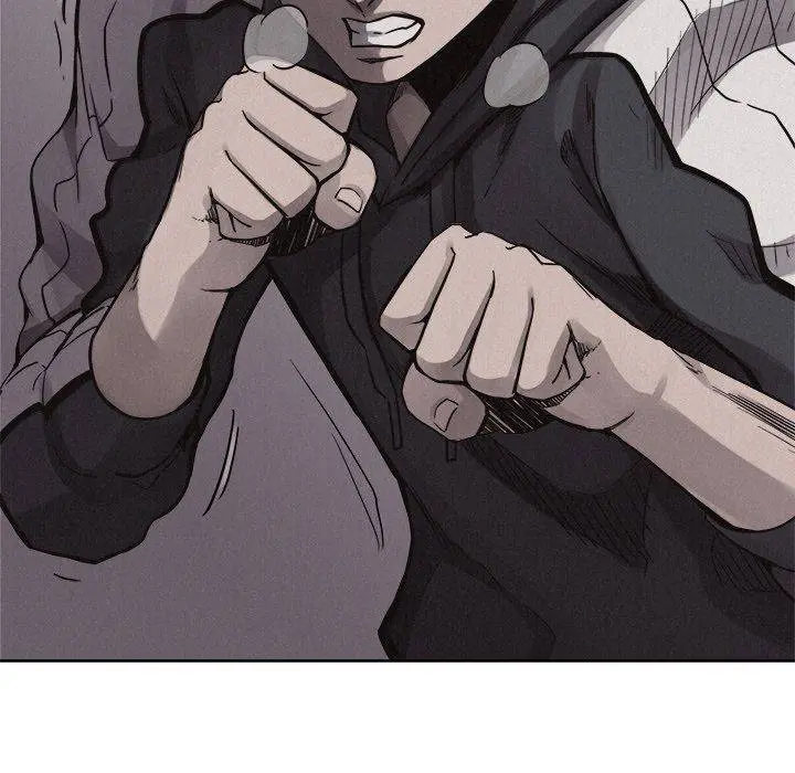 Pounding Episode 52 - Page 16
