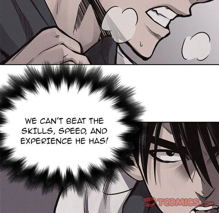 Pounding Episode 52 - Page 23