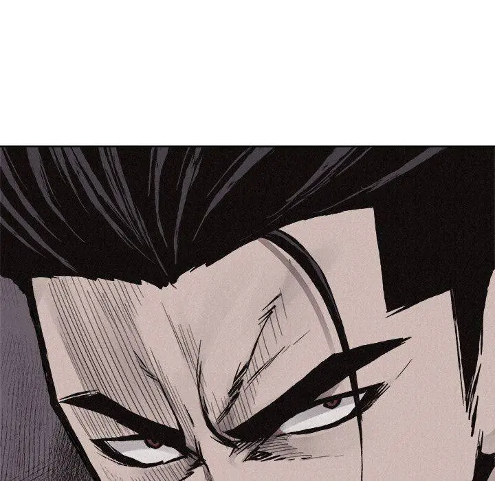 Pounding Episode 52 - Page 28