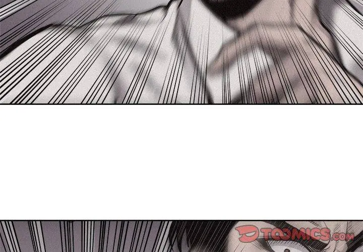 Pounding Episode 52 - Page 3
