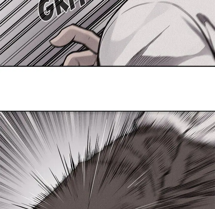 Pounding Episode 52 - Page 38