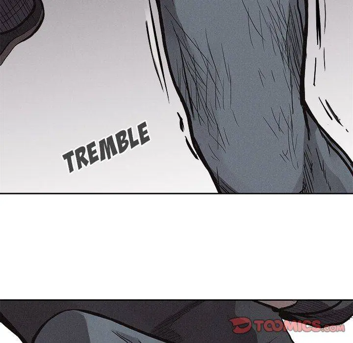 Pounding Episode 52 - Page 43