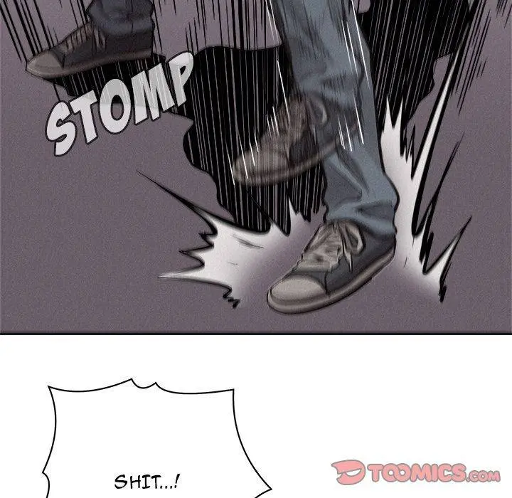Pounding Episode 52 - Page 47