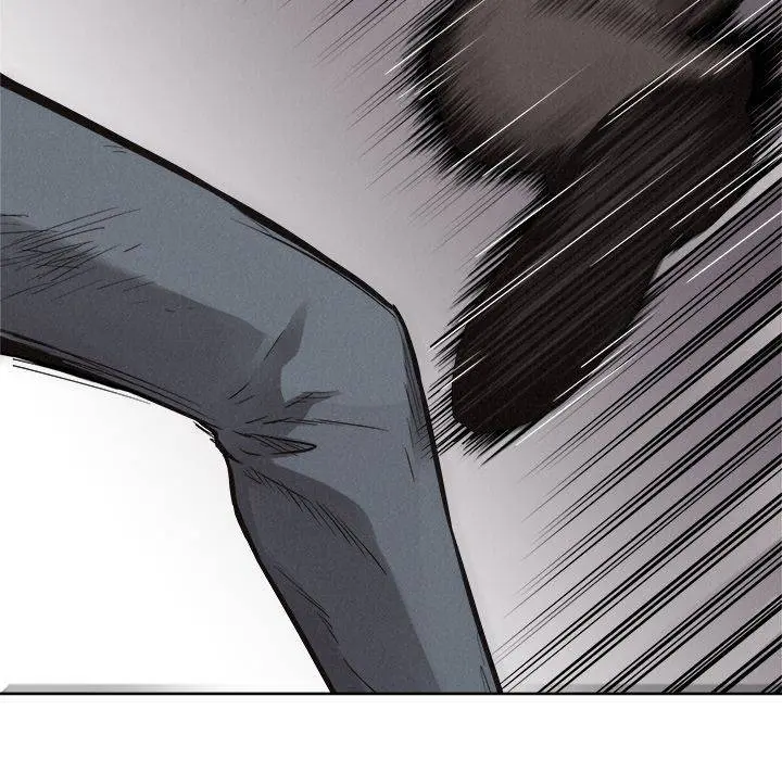 Pounding Episode 52 - Page 54