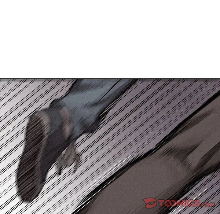 Pounding Episode 52 - Page 55