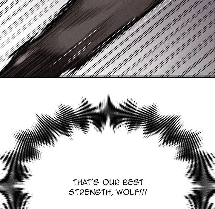 Pounding Episode 52 - Page 56