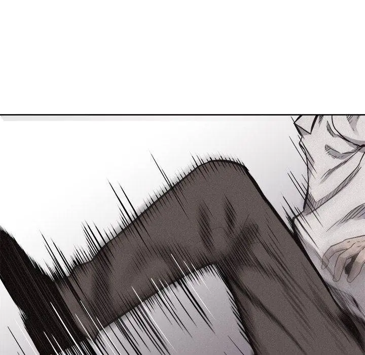 Pounding Episode 52 - Page 6