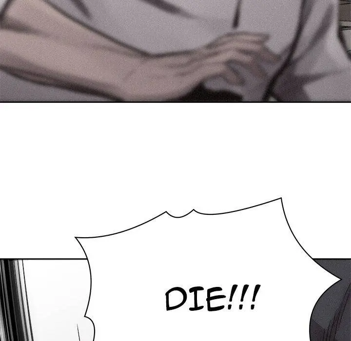 Pounding Episode 52 - Page 61