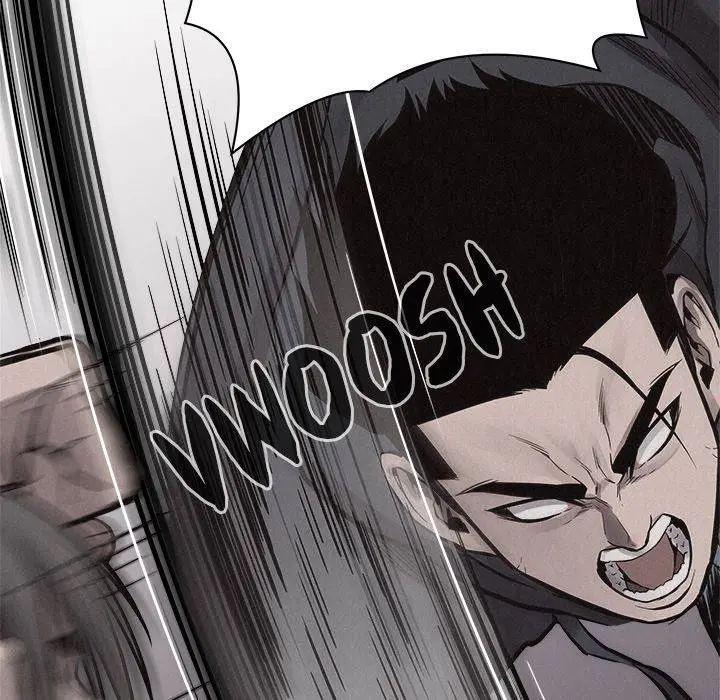Pounding Episode 52 - Page 62
