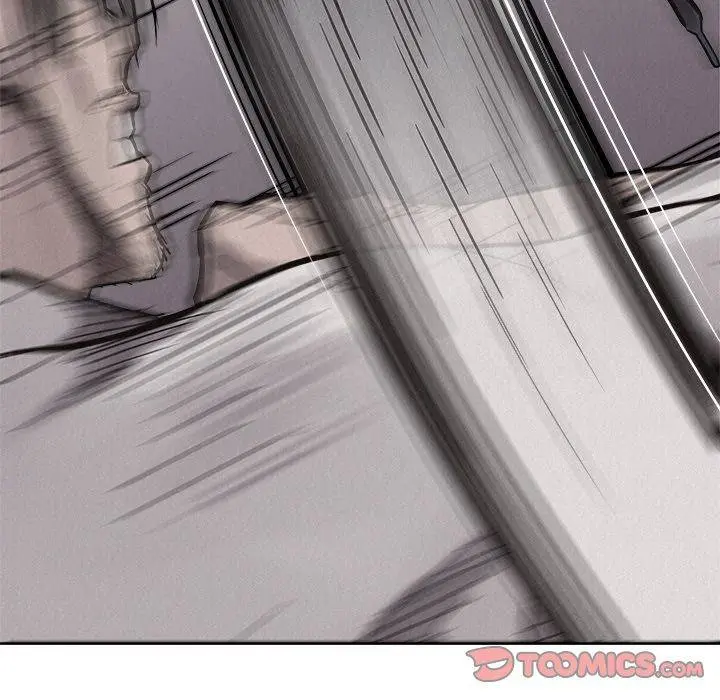 Pounding Episode 52 - Page 63