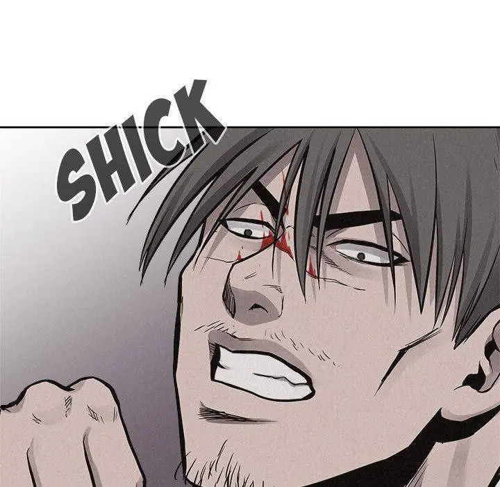 Pounding Episode 52 - Page 64