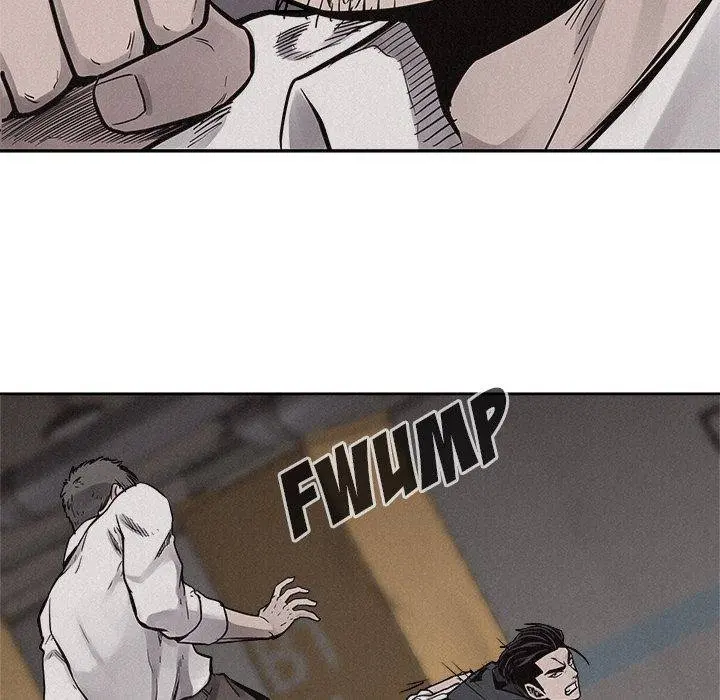 Pounding Episode 52 - Page 65