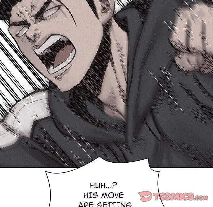 Pounding Episode 52 - Page 67