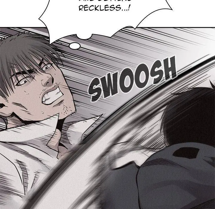 Pounding Episode 52 - Page 68
