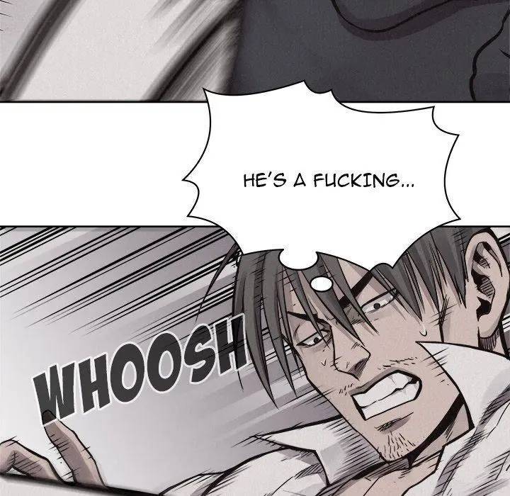Pounding Episode 52 - Page 69